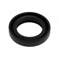 Szimmering, hajtótengely SUZUKI SAMURAI 85-95, SUZUKI JIMNY 98- /ELSŐ/ 928326016