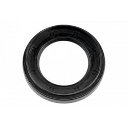 Szimmering, hajtótengely TOYOTA RAV4 00-13, HIGHLANDER 07-13, AVENSIS 03-08, CAMRY 01-11 95HAY50801117L