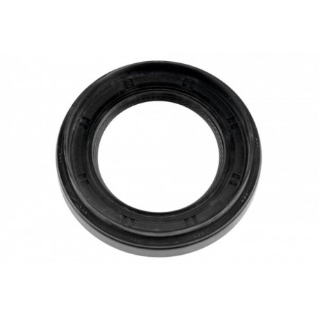 Szimmering, hajtótengely TOYOTA RAV4 00-13, HIGHLANDER 07-13, AVENSIS 03-08, CAMRY 01-11 95HAY50801117L