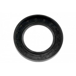 Szimmering, hajtótengely TOYOTA RAV4 00-13, HIGHLANDER 07-13, AVENSIS 03-08, CAMRY 01-11 95HAY50801117L