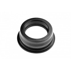 Tömítőgyűrű, gyertya furat MITSUBISHI GALANT 92-96, LANCER 95-00, OUTLANDER 02-06, PAJERO 91-, SUBARU FORESTER 96-12, IMPREZA