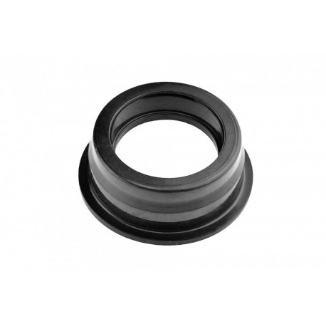 Tömítőgyűrű, gyertya furat MITSUBISHI GALANT 92-96, LANCER 95-00, OUTLANDER 02-06, PAJERO 91-, SUBARU FORESTER 96-12, IMPREZA