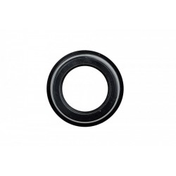 Tömítőgyűrű, gyertya furat MITSUBISHI GALANT 92-96, LANCER 95-00, OUTLANDER 02-06, PAJERO 91-, SUBARU FORESTER 96-12, IMPREZA