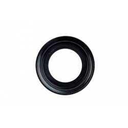 Tömítőgyűrű, gyertya furat MITSUBISHI GALANT 92-96, LANCER 95-00, OUTLANDER 02-06, PAJERO 91-, SUBARU FORESTER 96-12, IMPREZA