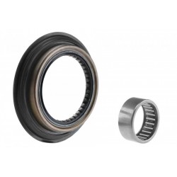 Javítókészlet, tengelycsonk OPEL FRONTERA A/B 92-04 308700