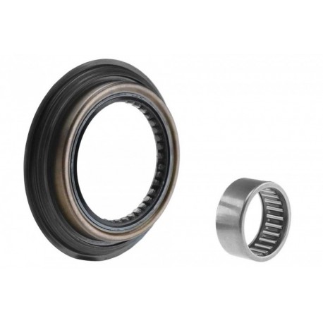 Javítókészlet, tengelycsonk OPEL FRONTERA A/B 92-04 308700