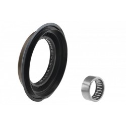 Javítókészlet, tengelycsonk OPEL FRONTERA A/B 92-04 308700