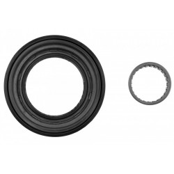 Javítókészlet, tengelycsonk OPEL FRONTERA A/B 92-04 308700