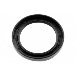 Szimmering, hajtótengely TOYOTA AVENSIS 03-, CAMRY 01-, RAV4 00-, LEXUS RX 08-, CT200H 10- 9031150028