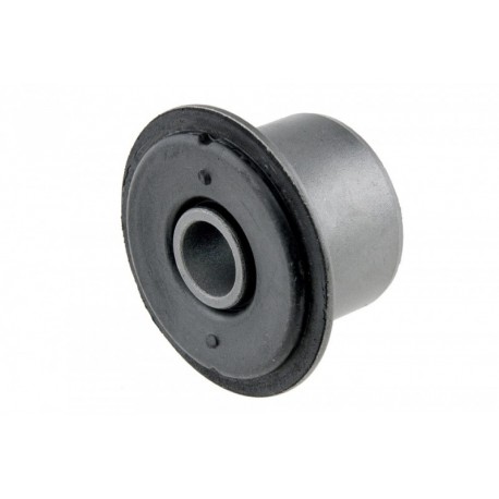 HÁTSÓ RUGÓPERSELY 90389-A0003