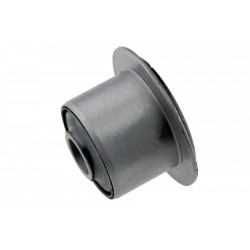 HÁTSÓ RUGÓPERSELY 90389-A0003