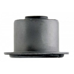 HÁTSÓ RUGÓPERSELY 90389-A0003