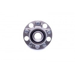 Kerékagy HÁTSÓ HONDA ACCORD VII 42200SED951