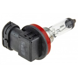 Izzó H1112V55W H11 12V 55W /PGJ19-2/ H11 12V 65W PGJ192