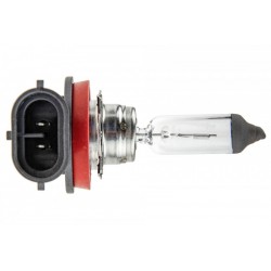 Izzó H1112V55W H11 12V 55W /PGJ19-2/ H11 12V 65W PGJ192