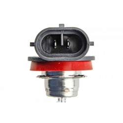 Izzó H1112V55W H11 12V 55W /PGJ19-2/ H11 12V 65W PGJ192