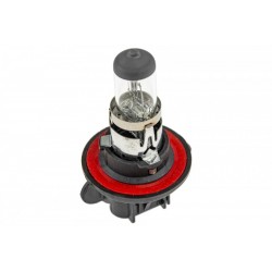 Izzó H1312V60/55W H13 12V 60/55W H13