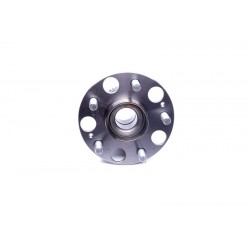 Kerékagy HÁTSÓ HONDA ACCORD VII 42200SED951