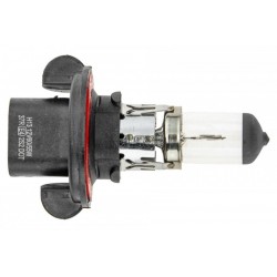 Izzó H1312V60/55W H13 12V 60/55W H13