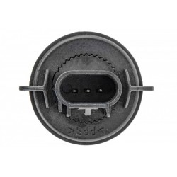 Izzó H1312V60/55W H13 12V 60/55W H13