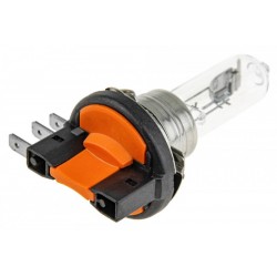 Izzó H1512V15/55W H15 12V 15/55W /PGJ23T-1/ H15