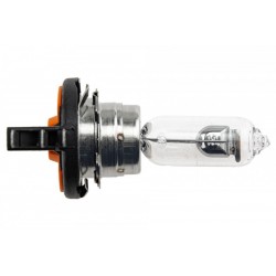 Izzó H1512V15/55W H15 12V 15/55W /PGJ23T-1/ H15