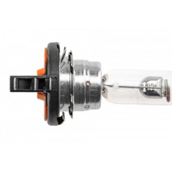 Izzó H1512V15/55W H15 12V 15/55W /PGJ23T-1/ H15