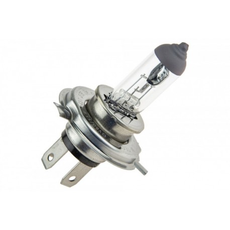 Izzó H4 12V 60/55W /P43T/ H4