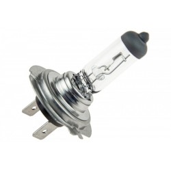 Izzó H7 12V 55W /PX26D/ H7