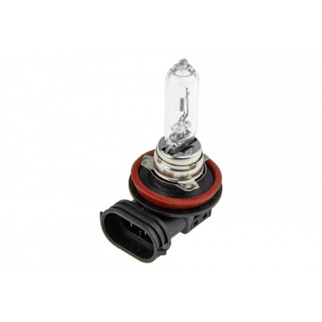 Izzó H9 12V 65W /PGJ19-5/ H9 12V 65W PGJ195