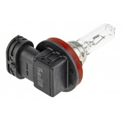 Izzó H9 12V 65W /PGJ19-5/ H9 12V 65W PGJ195