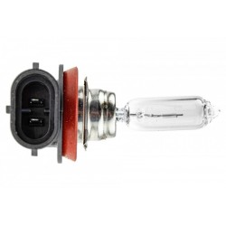 Izzó H9 12V 65W /PGJ19-5/ H9 12V 65W PGJ195