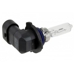 Izzó HB3 9005 12V 65W /P20D/ HB3