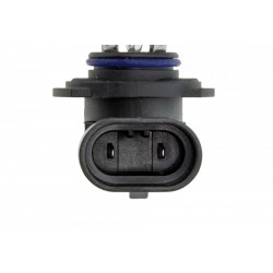 Izzó HB3 9005 12V 65W /P20D/ HB3