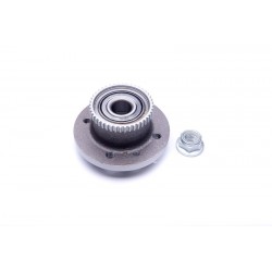 Kerékagy HÁTSÓ RENAULT LAGUNA I 7701204867