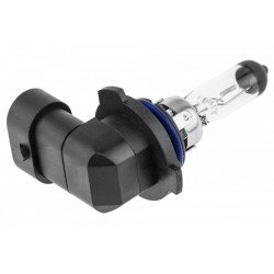 Izzó HB4 9006 12V 55W /P22D/ HB4