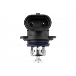 Izzó HB4 9006 12V 55W /P22D/ HB4