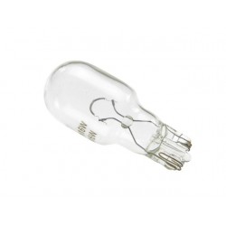 Izzó W16W12V16W W16W 12V 16W /W2,1X9,5D/ 921