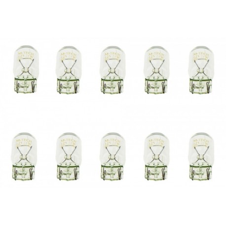 Izzó W21W12V21W W21W 12V 21W /W3X16D/ 21W 12V W3X16D