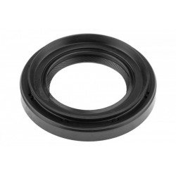 Szimmering, hajtótengely HONDA ACCORD CL 02-08, CITY 03-08, CIVIC EU/EP/ES/FD 01-12, CR-V 01-06, ELEMENT 03-11 91206PHR003