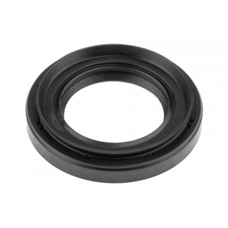 Szimmering, hajtótengely HONDA ACCORD CL 02-08, CITY 03-08, CIVIC EU/EP/ES/FD 01-12, CR-V 01-06, ELEMENT 03-11 91206PHR003