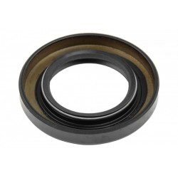 Szimmering, hajtótengely HONDA ACCORD CL 02-08, CITY 03-08, CIVIC EU/EP/ES/FD 01-12, CR-V 01-06, ELEMENT 03-11 91206PHR003