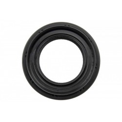 Szimmering, hajtótengely HONDA ACCORD CL 02-08, CITY 03-08, CIVIC EU/EP/ES/FD 01-12, CR-V 01-06, ELEMENT 03-11 91206PHR003