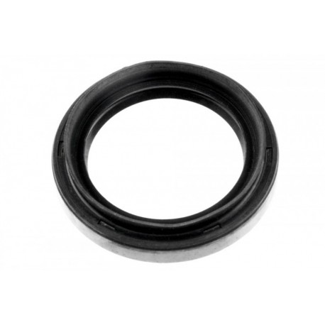 Szimmering, hajtótengely HONDA ACCORD CL/CU 02-12, CIVIC EU/EP/ES/FD 01-12, CR-V 01-, FR-V 04-09 91205PL3B01