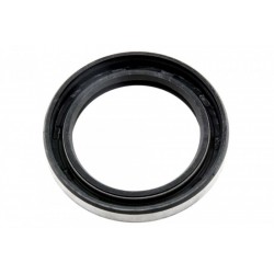 Szimmering, hajtótengely HONDA ACCORD CL/CU 02-12, CIVIC EU/EP/ES/FD 01-12, CR-V 01-, FR-V 04-09 91205PL3B01