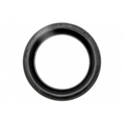 Szimmering, hajtótengely HONDA ACCORD CL/CU 02-12, CIVIC EU/EP/ES/FD 01-12, CR-V 01-, FR-V 04-09 91205PL3B01