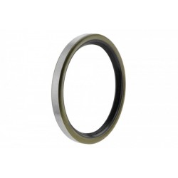 Szimmering, hajtótengely TOYOTA LAND CRUISER 100 98-07, LAND CRUISER PRADO 90 96-02 9031058002