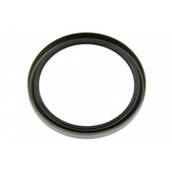 Szimmering, hajtótengely TOYOTA LAND CRUISER 100 98-07, LAND CRUISER PRADO 90 96-02 9031058002