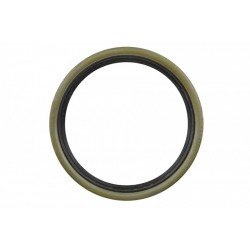 Szimmering, hajtótengely TOYOTA LAND CRUISER 100 98-07, LAND CRUISER PRADO 90 96-02 9031058002