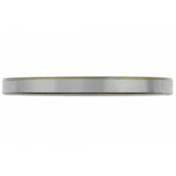 Szimmering, hajtótengely TOYOTA LAND CRUISER 100 98-07, LAND CRUISER PRADO 90 96-02 9031058002